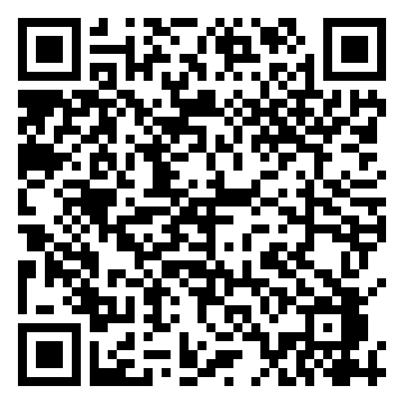 QR code 47054086700000