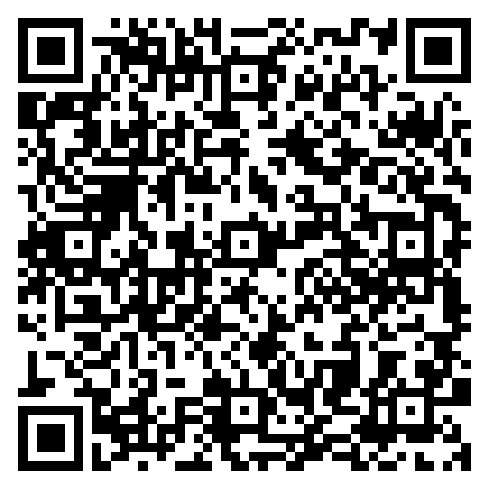 PRO-eM USŁUGI KOPARKĄ MARCIN SPITALNIAK QR code QR code 38851105600000