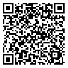 QR code 53128776600000