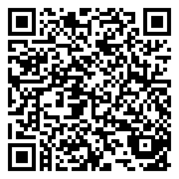 QR code 12281277500000