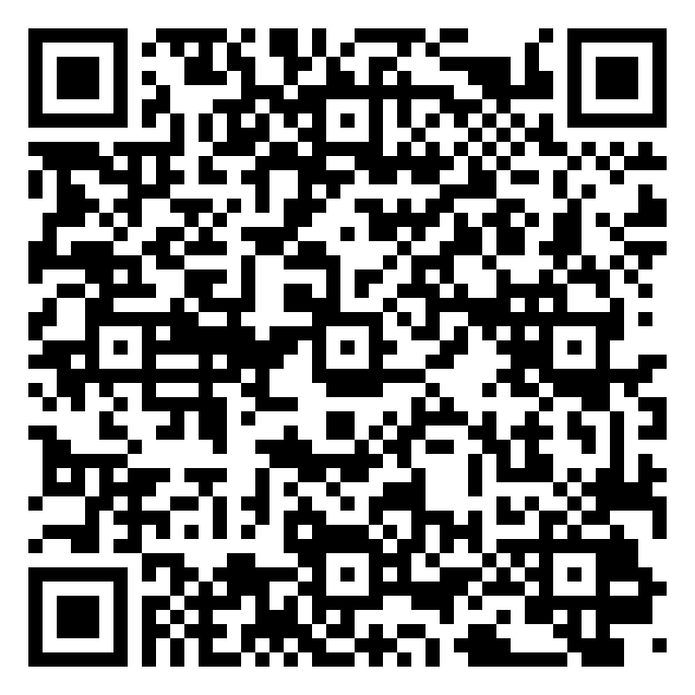 QR code 36333299100000