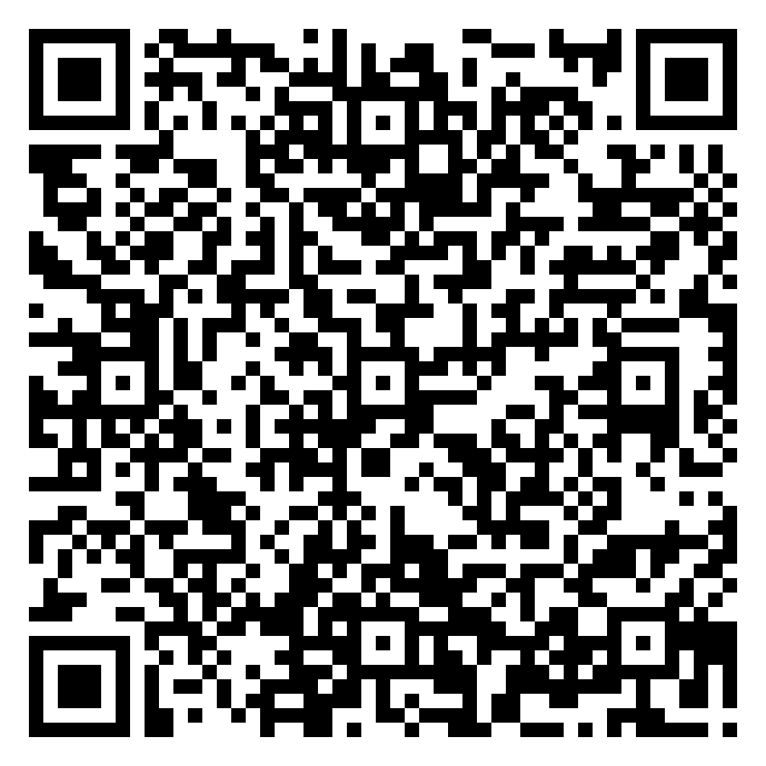 QR code 30199832700000