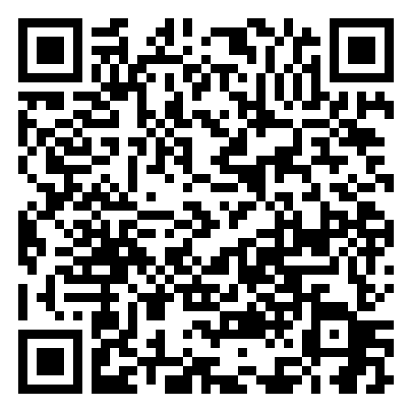 QR code 19184463000000