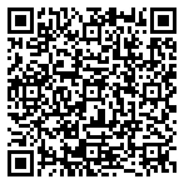 QR code 32001395700000