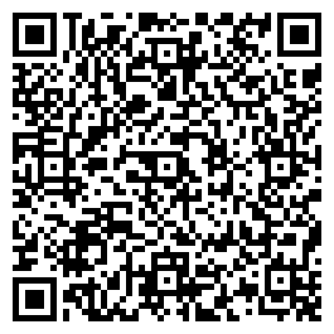 QR code 12254232400000