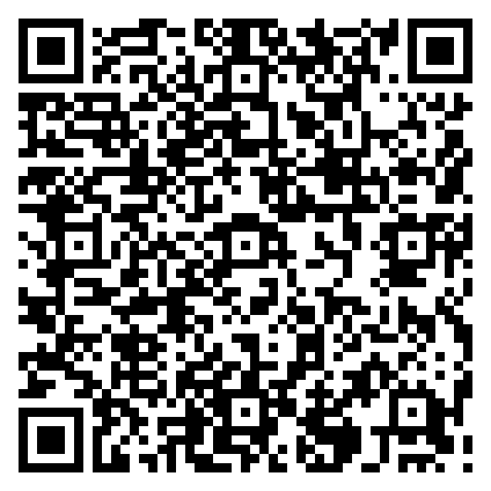 QR code 14739333300000