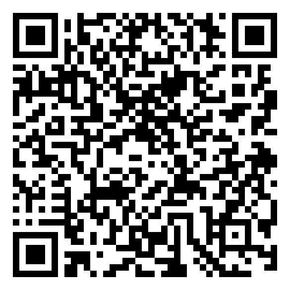 QR code 52405972000000