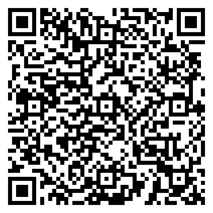 QR code 36214666000000