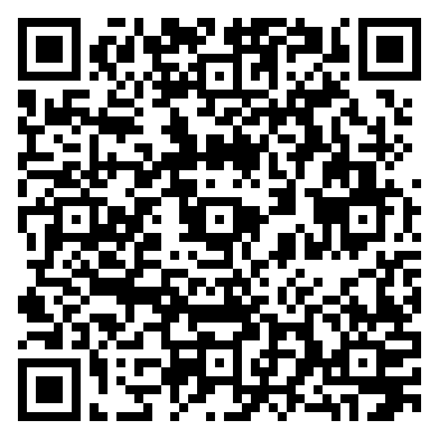 QR code 38614971100000