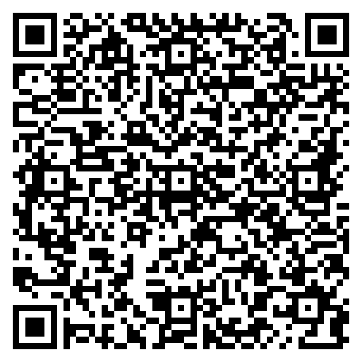 QR code 36709055600000
