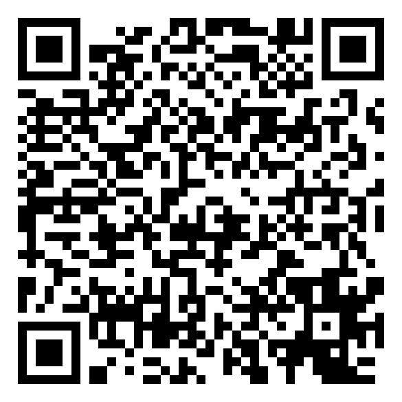 QR code 14283000700000