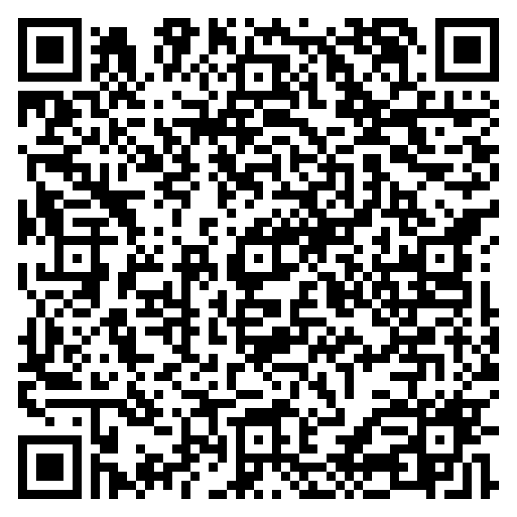 QR code 32078670200000
