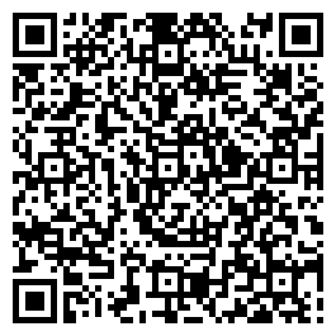 QR code 52940486000000
