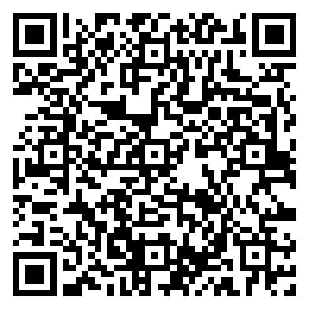 QR code 36342556300000