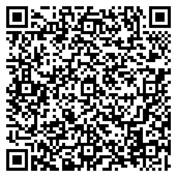 QR code 52934650700000