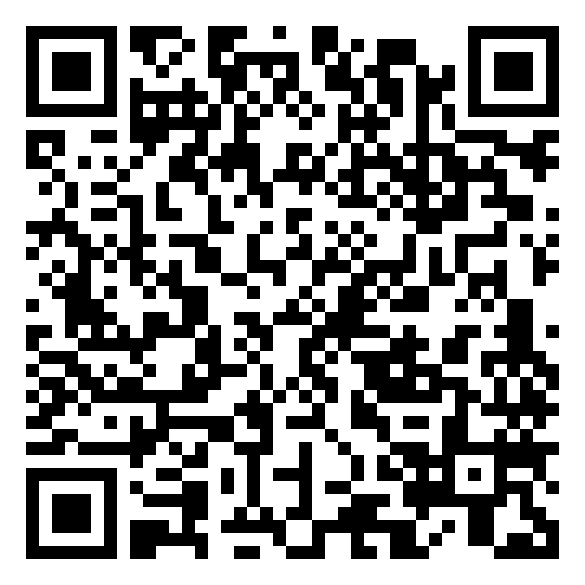 QR code 43272373500000