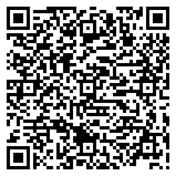 QR code 32021044500000