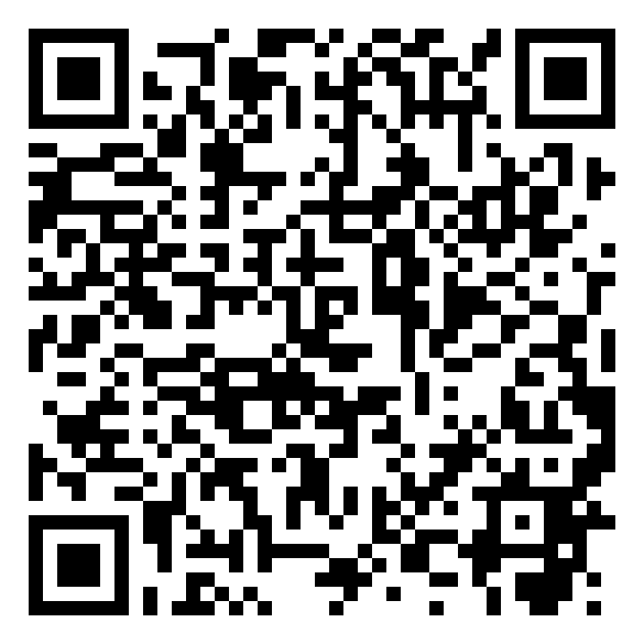 QR code 38187620500000