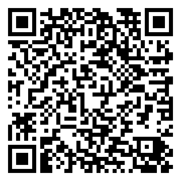 QR code 30175967000000