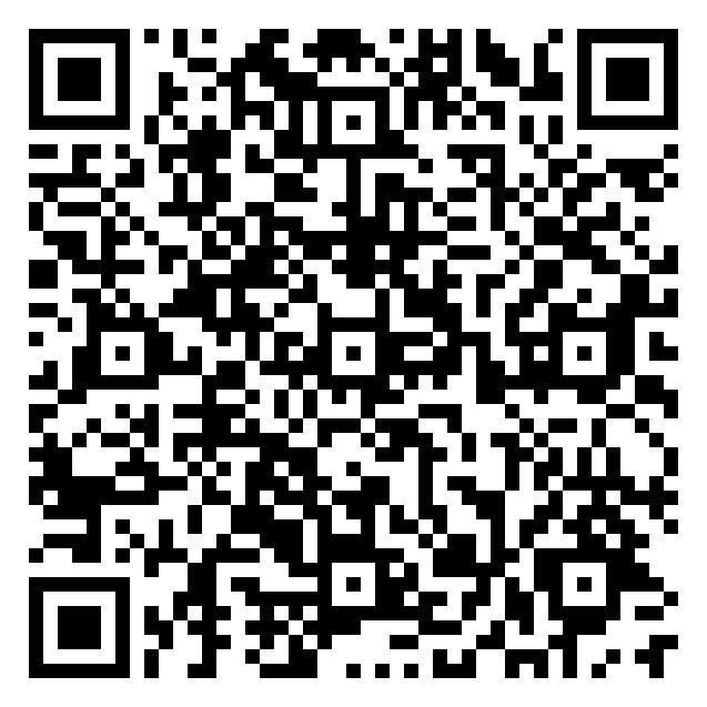 QR code 20021420300000