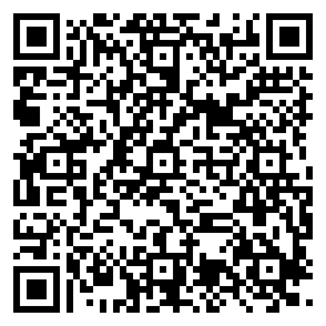 QR code 36278520700000