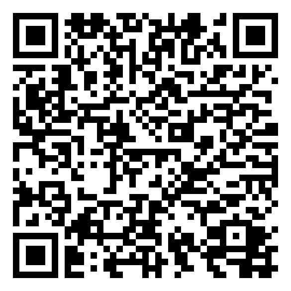 QR code 52138304100000