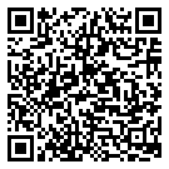 QR code 52107093900000