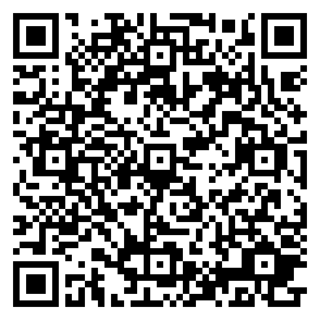 QR code 38758900400000