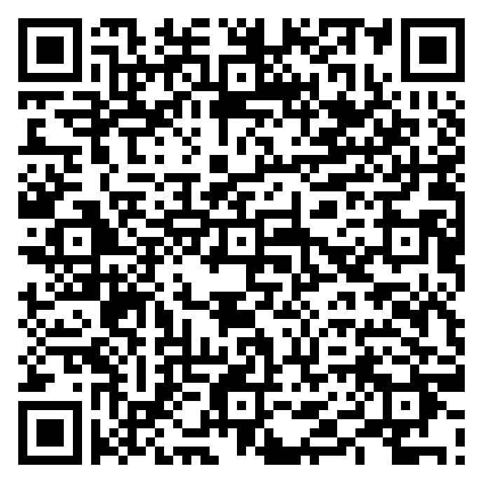 QR code 06159253300000