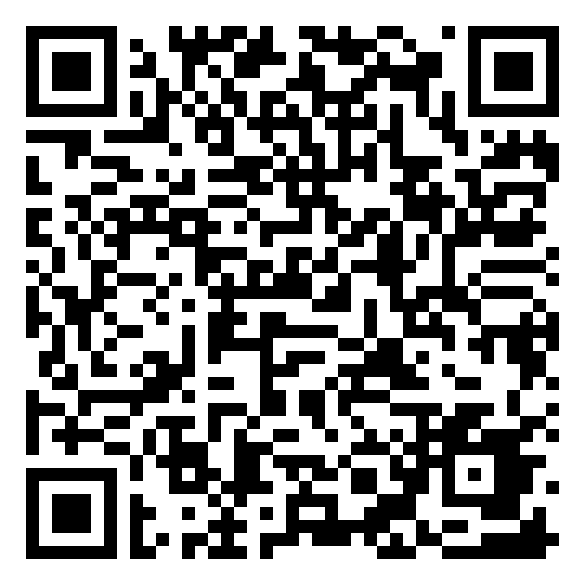 QR code 24194078800000