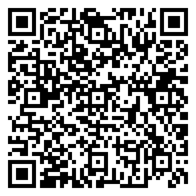 QR code 38807733500000