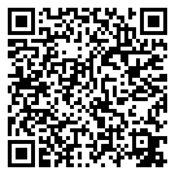 QR code 36955615400000