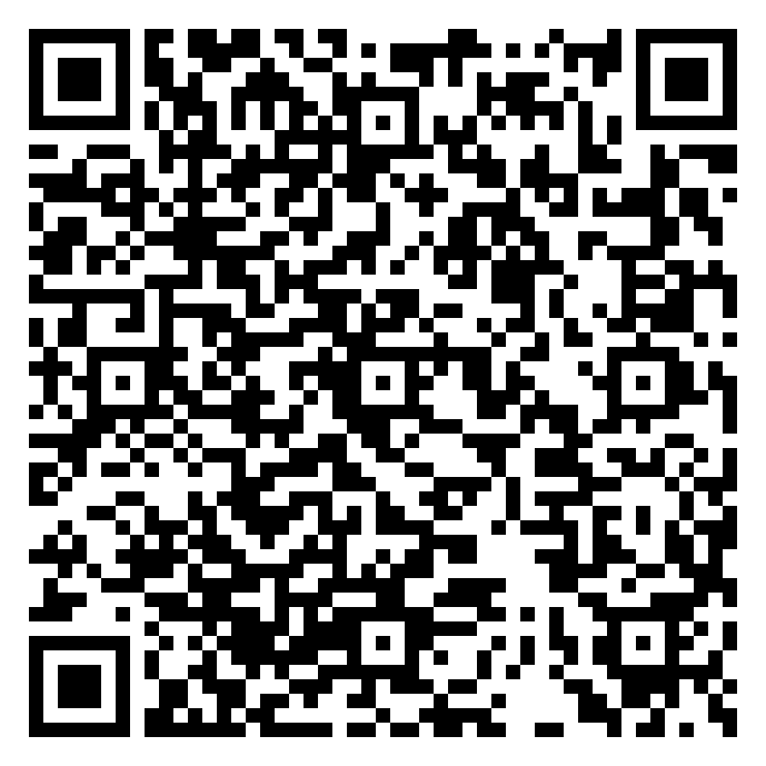 QR code 38301813800000