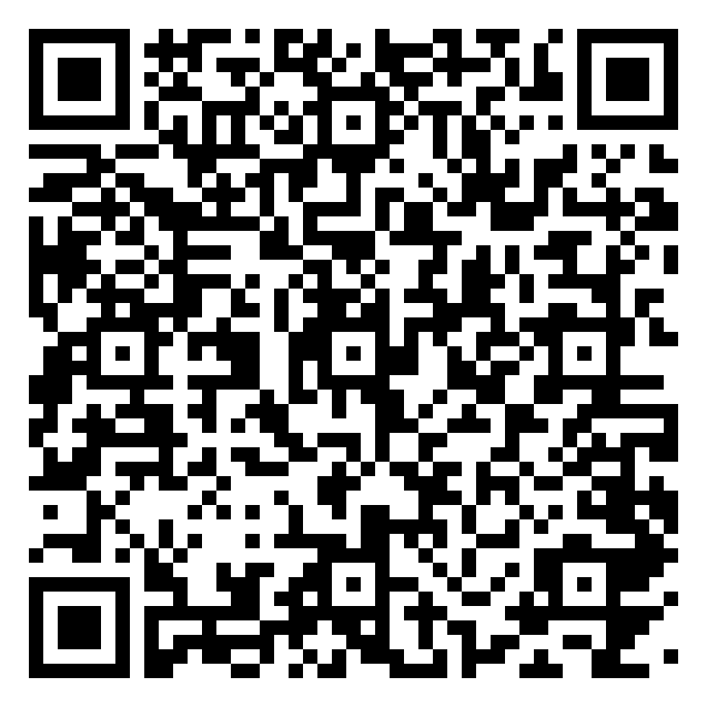 QR code 38450200800000