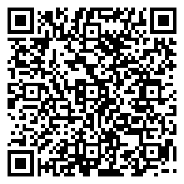 QR code 54273242700000