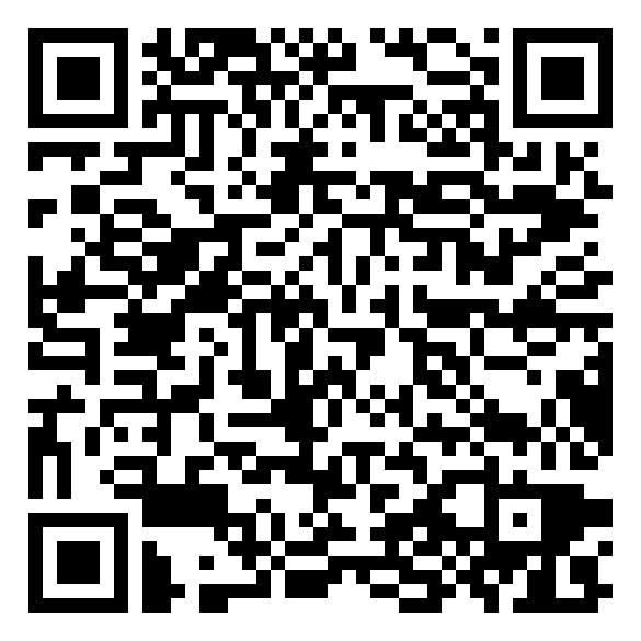 QR code 52936471200000