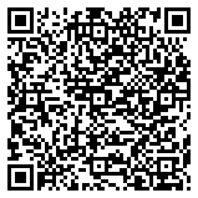 QR code 52773152000000