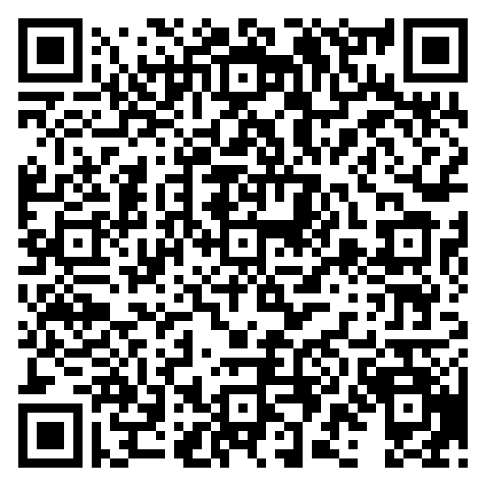 QR code 38017988100000