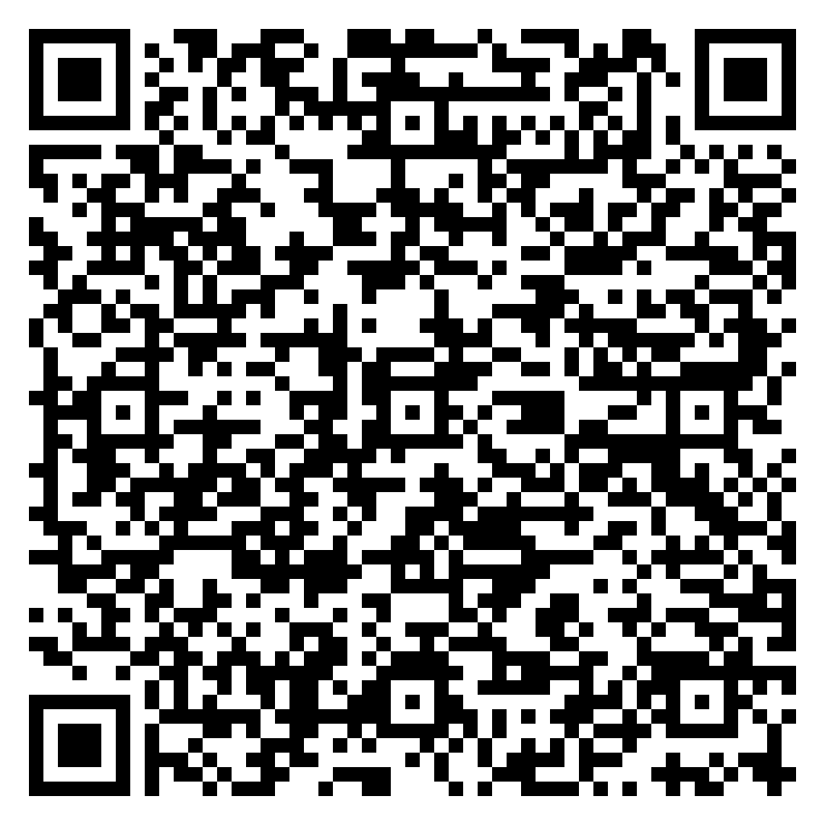 QR code 36334327900000