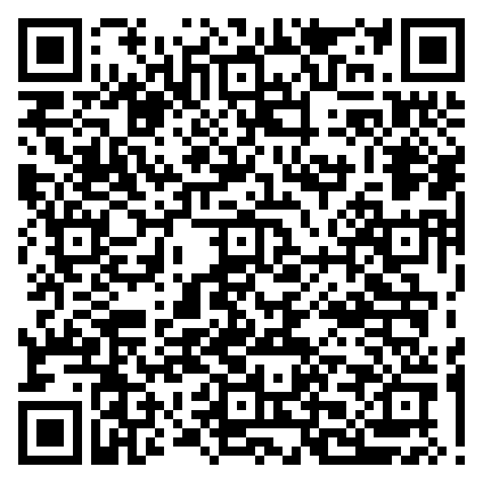 QR code 52529384300000