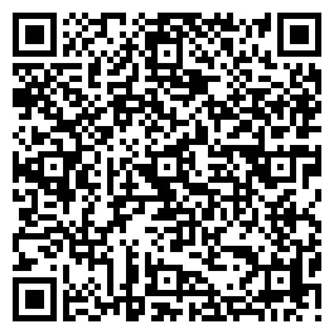 QR code 54240136300000