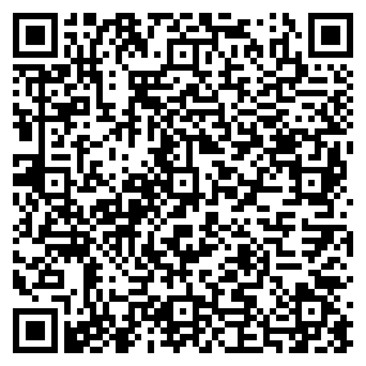 QR code 14032783000000