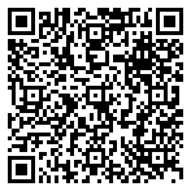 QR code 28161676600000