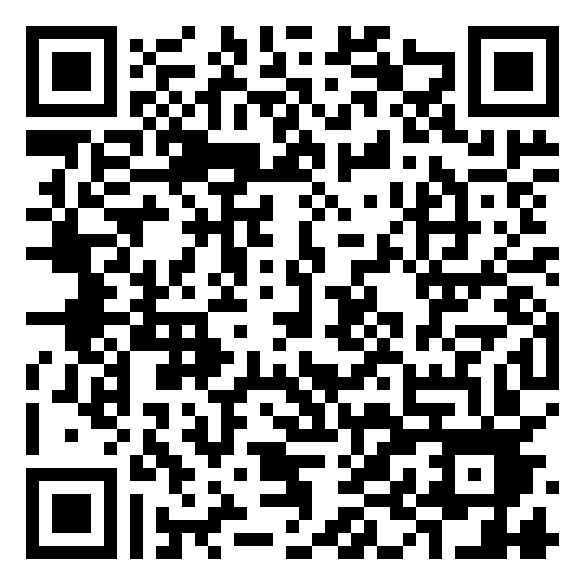 QR code 18018580100000