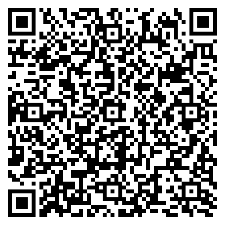 QR code 38645875400000