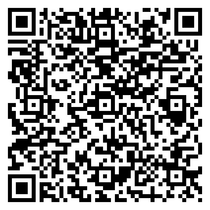PRO FAMILIA DARIUSZ KOZERSKI QR code QR code 20032486000000