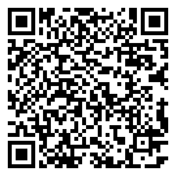 QR code 28002339500000
