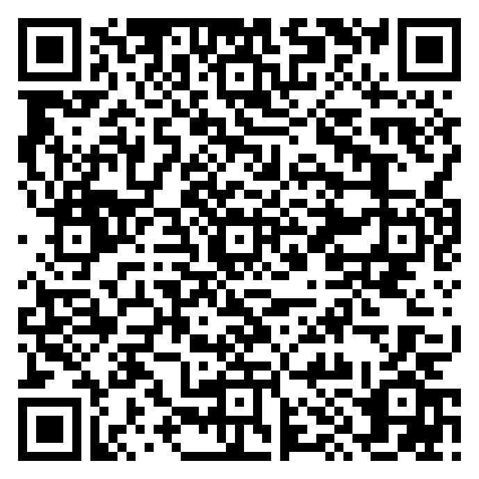 QR code 36124118400000