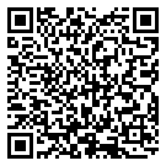 QR code 36388856000000