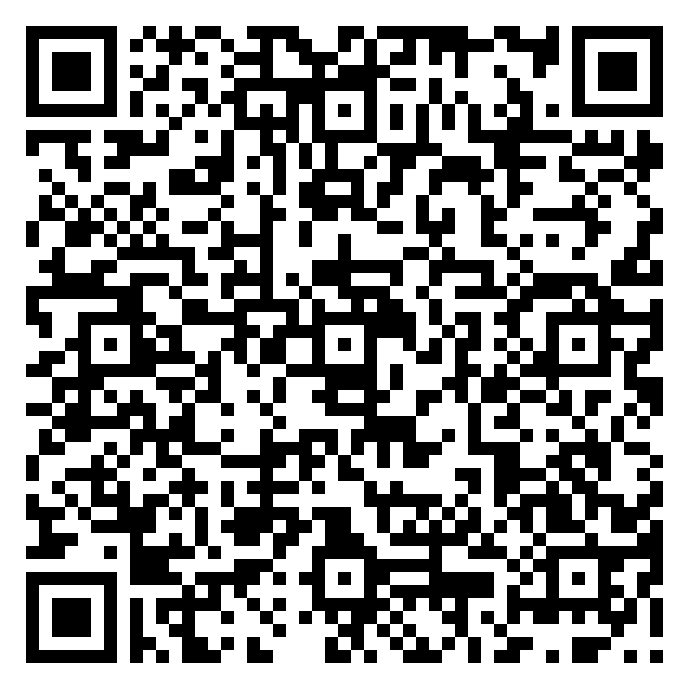 Pro-Fart Investment QR code QR code 47308990100000
